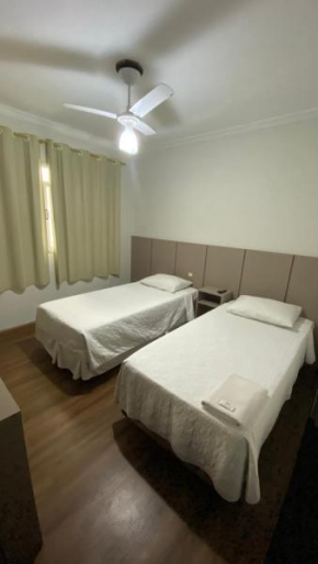 Hotel Esmig